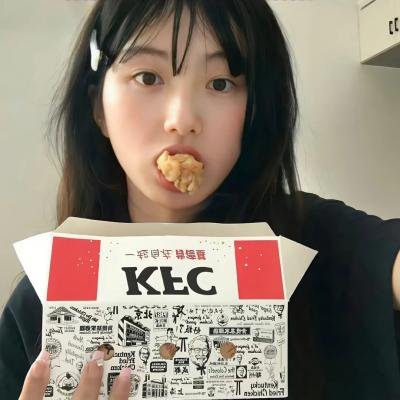 希德姐妹帮
