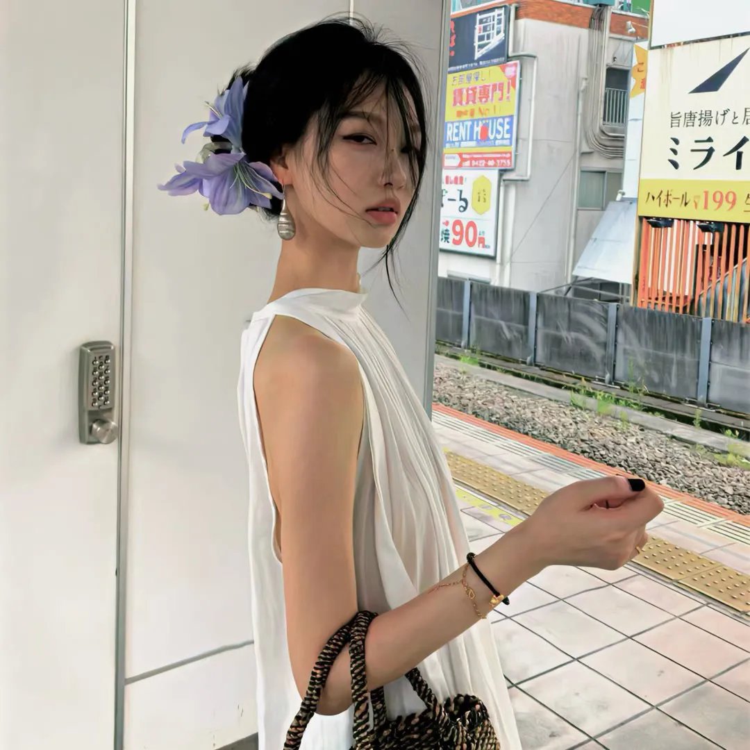 舞后芳邻