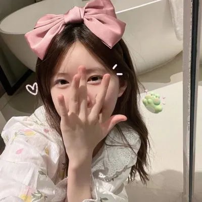 残梦