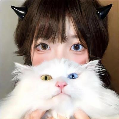 鬼家怪谈