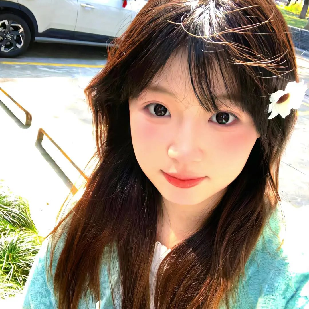 孤寂午后