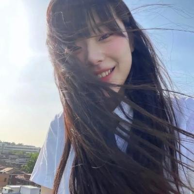 承诺大海的老师