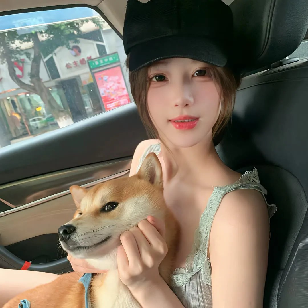 瓦尔哈拉的邂逅
