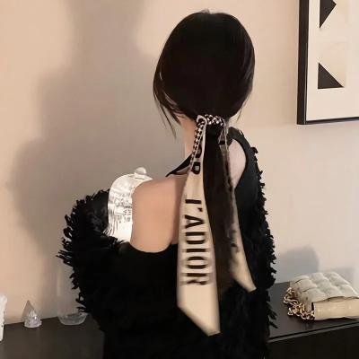 晓波会客厅