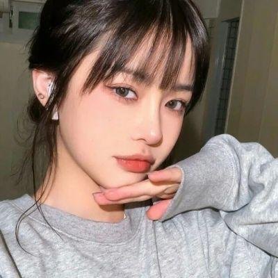 黄瓜