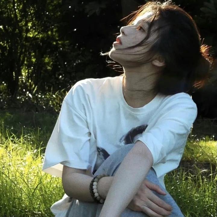 堕落街