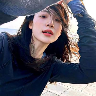 班长殿下