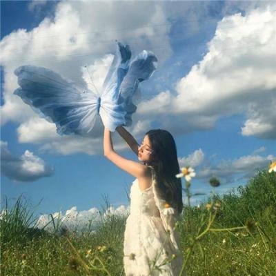 班战斯的海盗