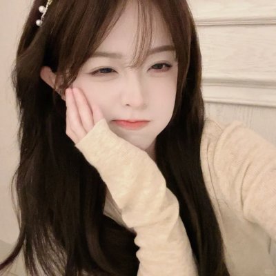 荡女之家