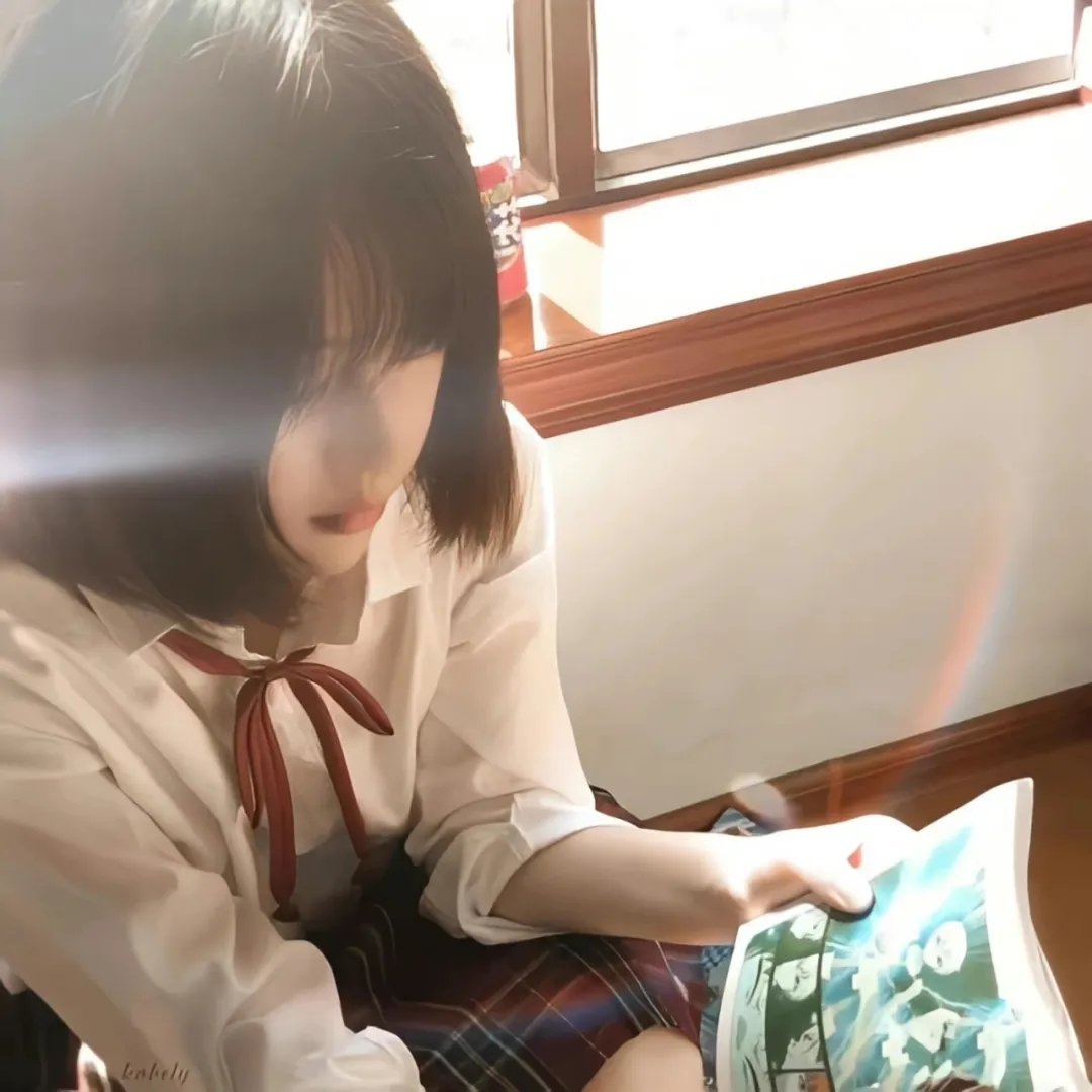 生死停留