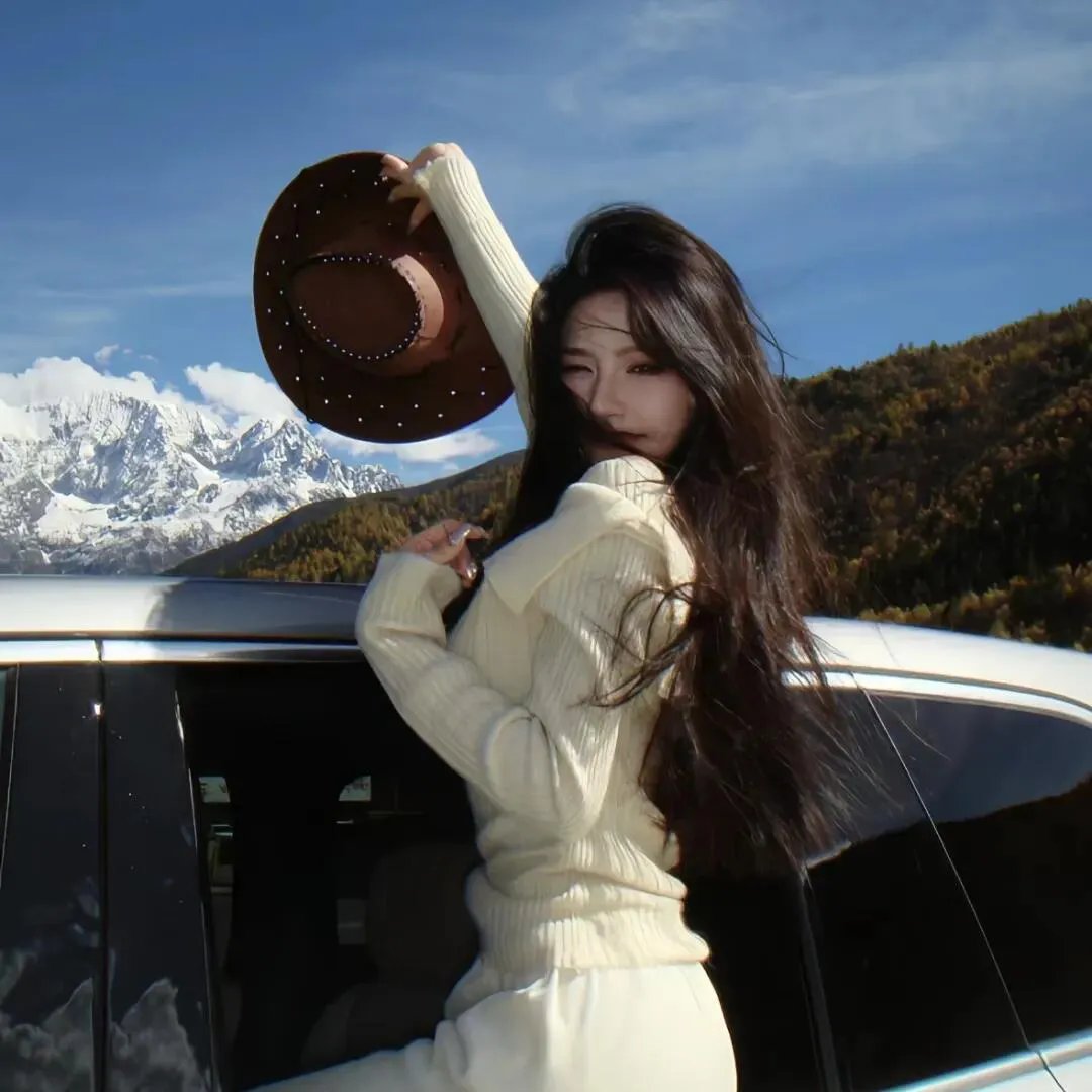 怒焰骄阳