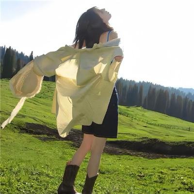 柏林孽恋