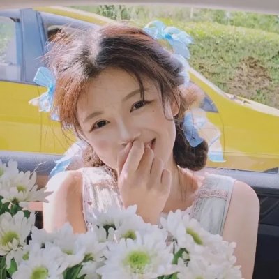 新结婚时代
