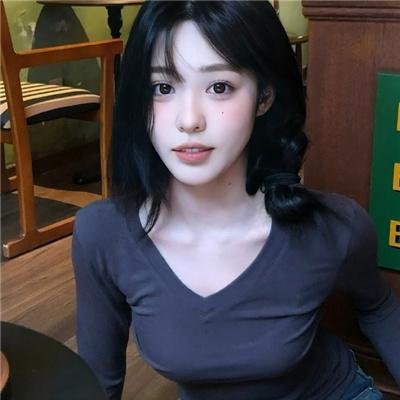 浓情录音带