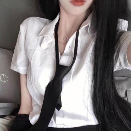 我会让你爱我