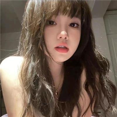 遇见你的那天