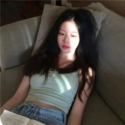 极速天使