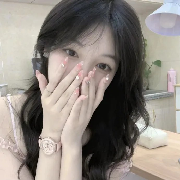 隆美尔