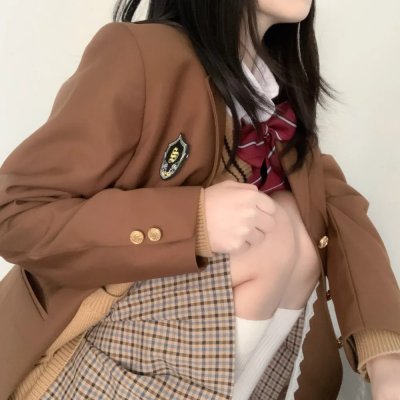 瓦尼娜·瓦尼尼